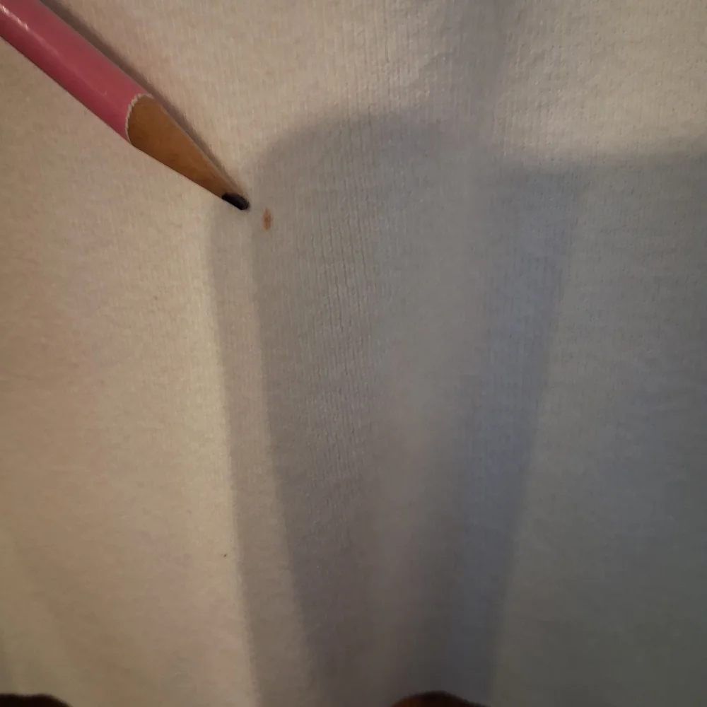 J.Crew Women's White Button-Up Crewneck Cardigan - Picture 3 of 7